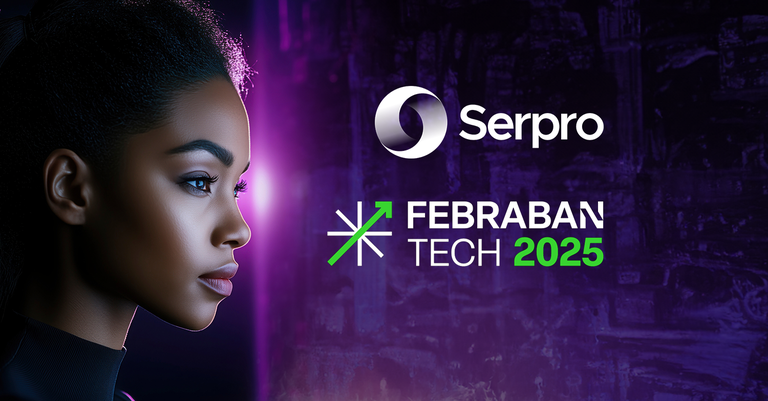 Febraban Tech materia-portal.png