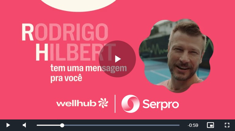 Form-Cabeçalho-850x477px-wellhub-video.jpg