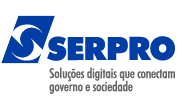 marca-serpro-tag.png