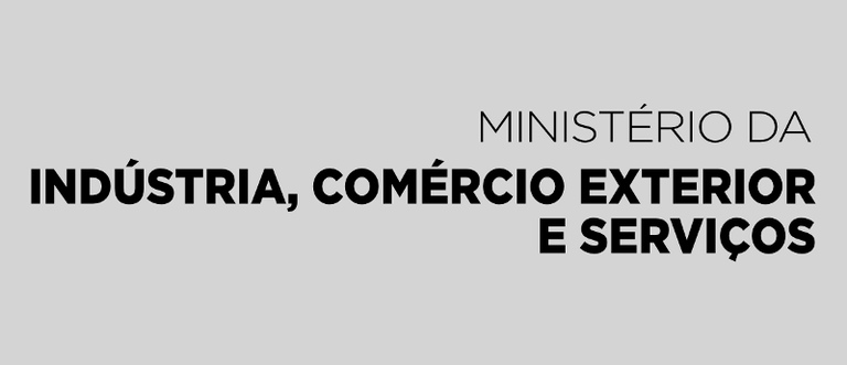 MDIC Histórias.png