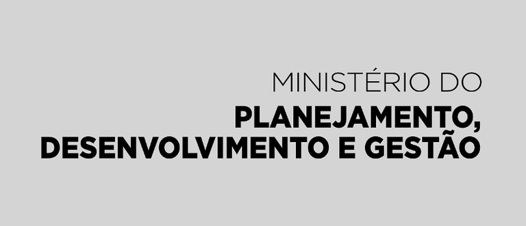 MPOG Histórias.png