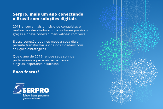 NATAL-2018