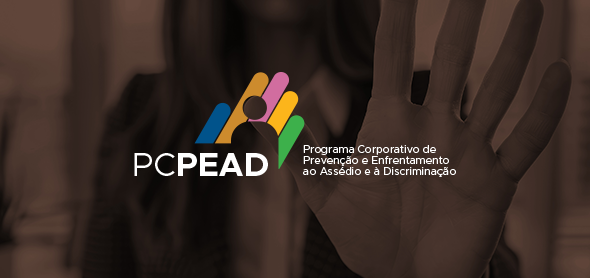 banner email PCPEAD