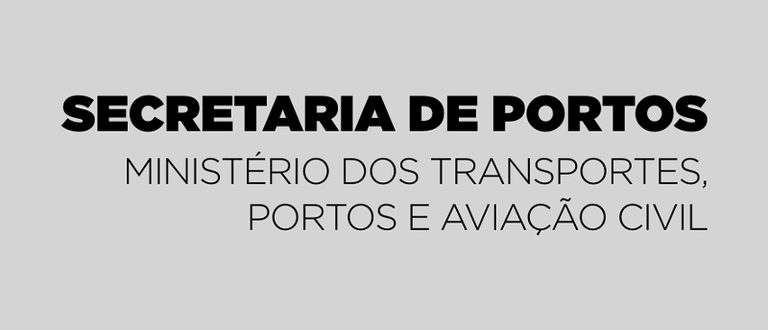 SecretariaDePortos_3.png