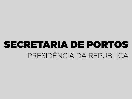 SecretariaDePortos_3.png
