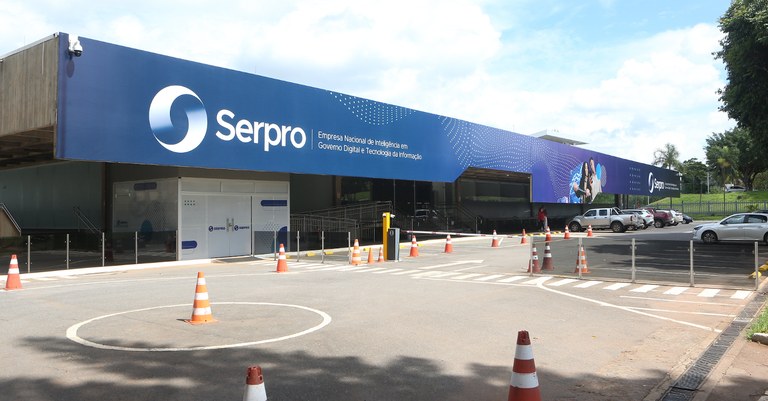 Serpro Regional Brasília 2025 formato matéria externa.jpg