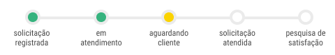 status-aguardando-cliente.png