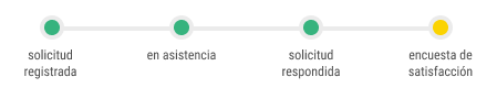 status-aguardando-cq-e.png