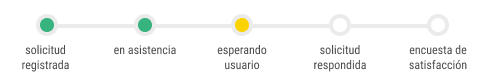 status-aguardando-usuario-e.png