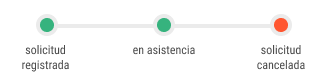 status-solicitacao-cancelada-e.png