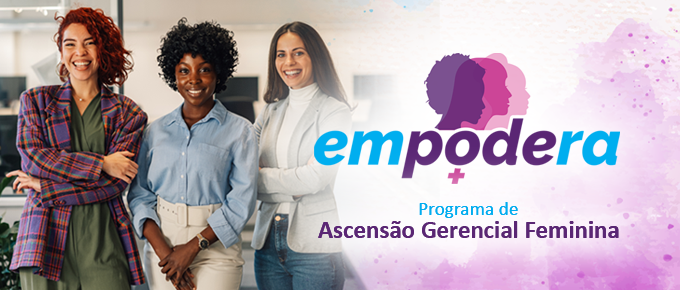 topo email marketing pesquisa empodera