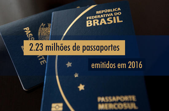 Passaporte-Info.png