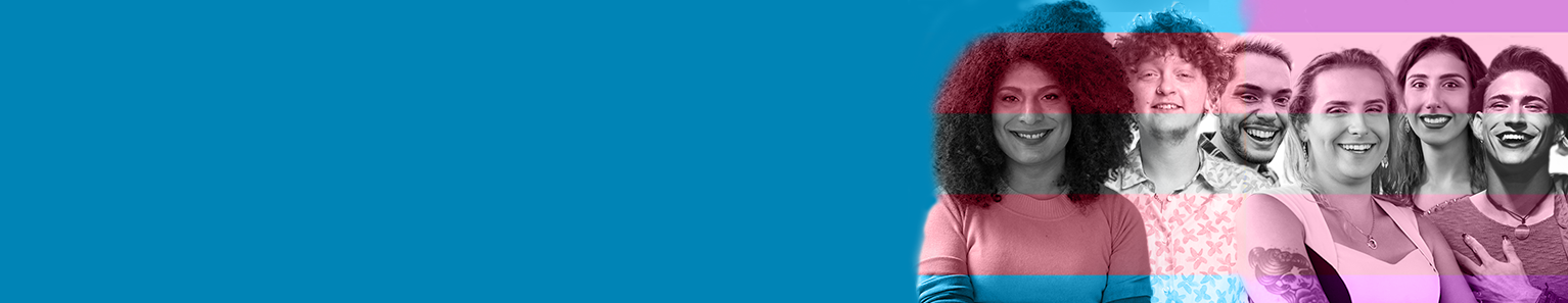 Inscrições prorrogadas para o edital do Serpro que seleciona projetos sociais para inclusão de pessoas trans e travestis