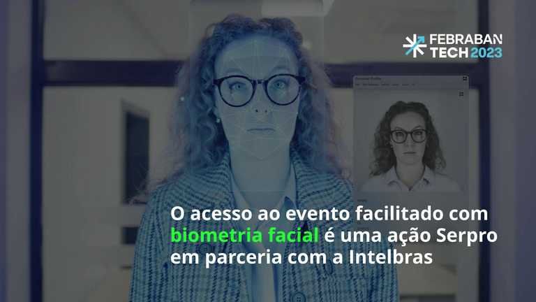 credenciamento biometrico serpro febraban tech.png