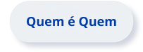 Quem é Quem