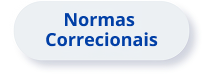 Normas Correcionais