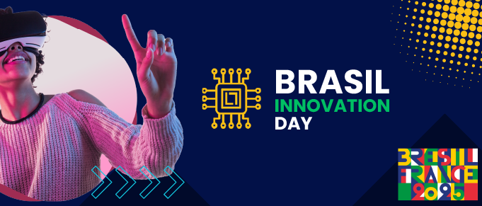 BrazilInovationDay-2025-header-v2