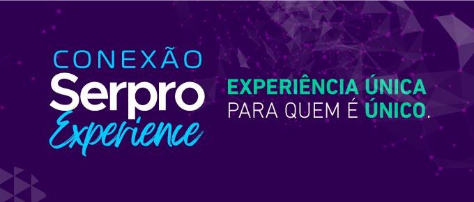 DiaDoCliente_Header_email_2025 1.png