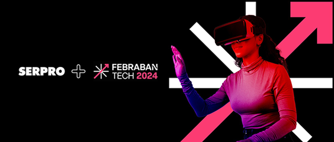 FebrabanTech-2024-topoConvite.png