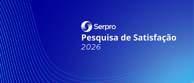 Pesquisa de Satisfação_2026.png