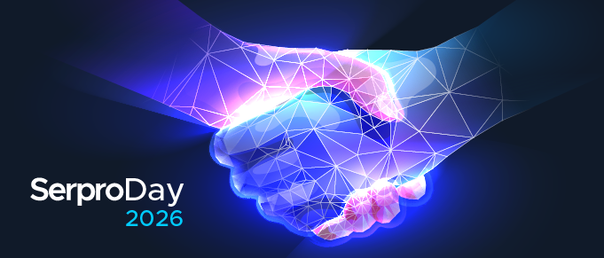 SerproDay-2026-topo-emkt-gerador.png