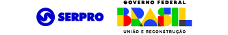 SerproVirtual-012024-rodape-emkt-gerador.png
