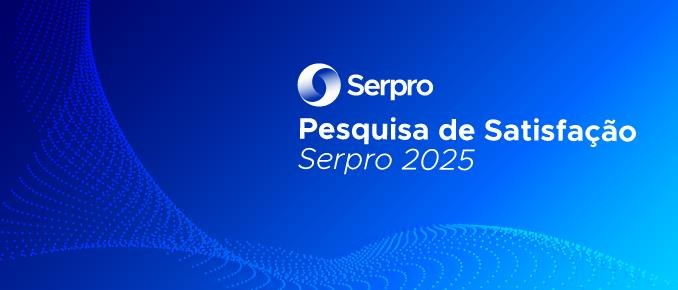 topo-pesquisa-satisfacao.png