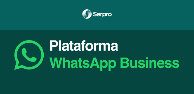 topo_whatsapp_business.png