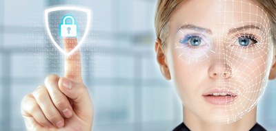 Biometrics: the future of identity validation is now