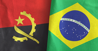 Serpro and Angola advance in the modernization of the country’s public finances