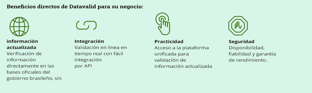 datavalid-diagram1