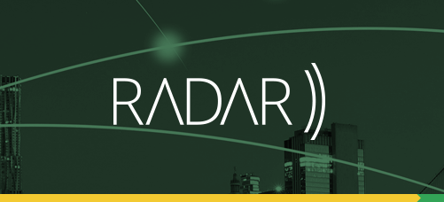 https://www.serpro.gov.br/en/our-services/radar-banner