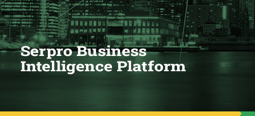 https://www.serpro.gov.br/en/our-services/serpro-business-intelligence-platform-banner