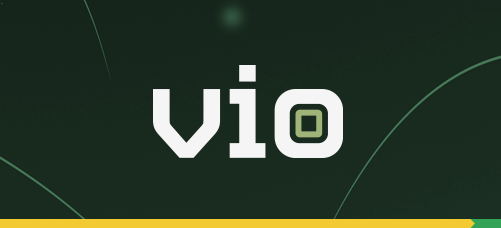 https://www.serpro.gov.br/en/our-services/vio-banner