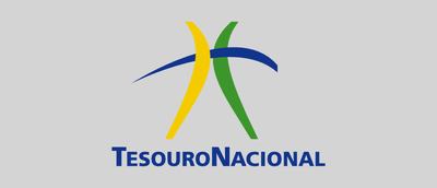 tesouro-nacional.png