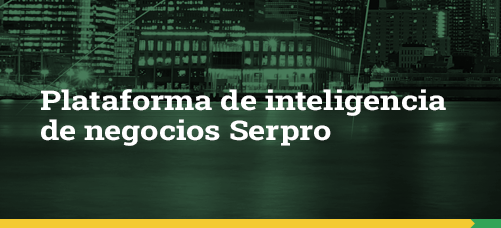 https://www.serpro.gov.br/es/nuestros-servicios/serpro-business-intelligence-platform-banner