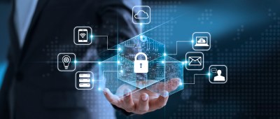 encarregado de dados.jpg encarregado de dados.jpg