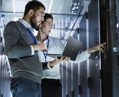 Privacidade Ilustração 2.jpg Privacidade Ilustração 2.jpg