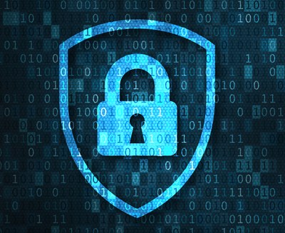 Segurança e Privacidade.jpg Segurança e Privacidade.jpg