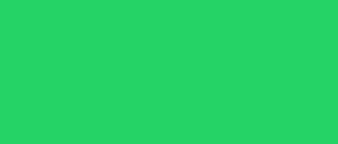 Topo_emmkt__verde_claro.PNG