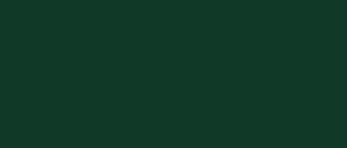 Topo_emmkt__verde_escuro.PNG