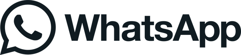 WhatsApp Logo - Digital Inline (Black) PNG.png