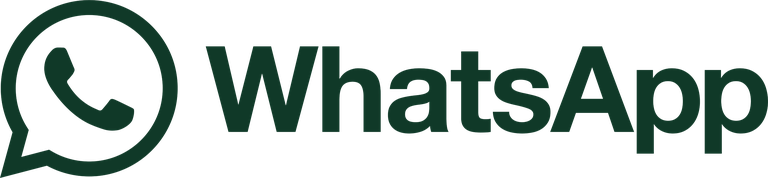 WhatsApp Logo - Digital Inline (Dark Green) PNG.png