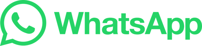 WhatsApp Logo - Digital Inline (Green) PNG.png