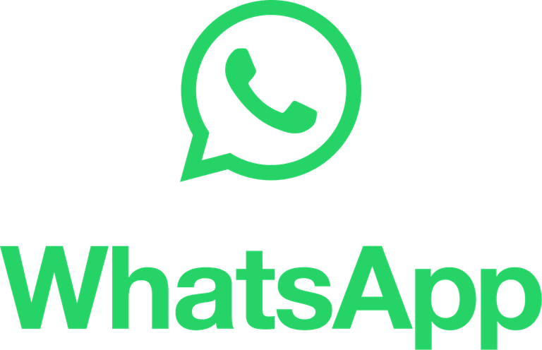 WhatsApp Logo - Digital Stacked (Green) PNG.png