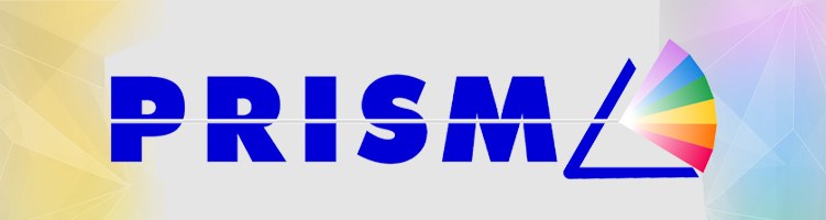 Prisma