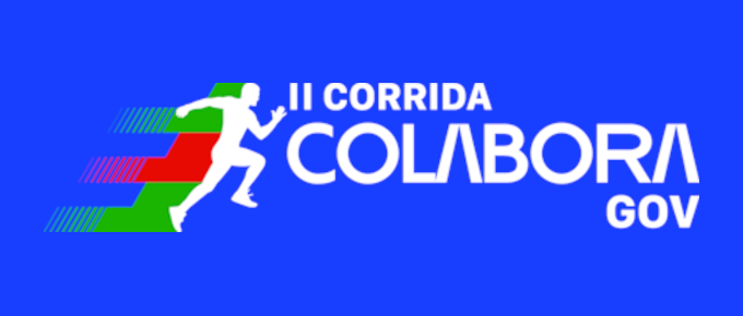 colabora emkt novo.png