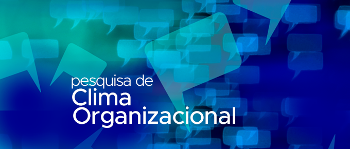 e_mail_mkt_clima_organizacional.png
