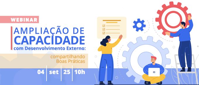 emkt ampliação de capacidade.png