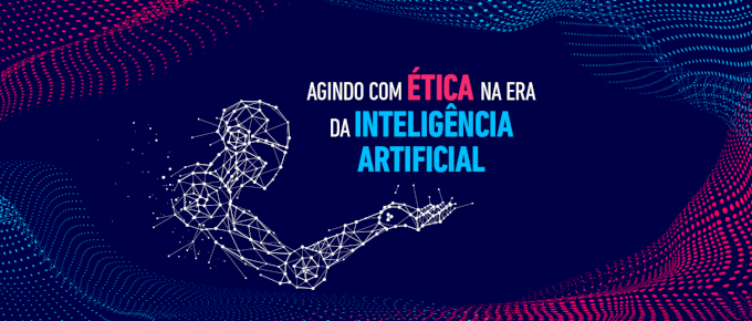 etica_e_ia